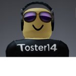 Toster14 official Group