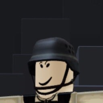 The Check It Army