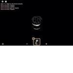 Join are groups pls I will give you admin