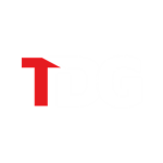 TheDanishGamers