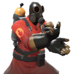 Grupo Pybro