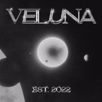 Veluna
