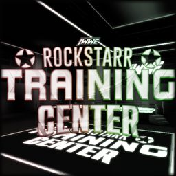 JWWE || ROCKSTARR Training Center