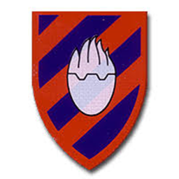 Military police base {IDF}