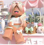 Ms-Yui and the LOvLiEs