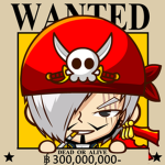 PhoeNix.Pirate