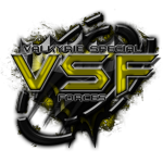 Valkyrie Special Forces [VSF]