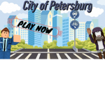 Official City of Petersburg Group