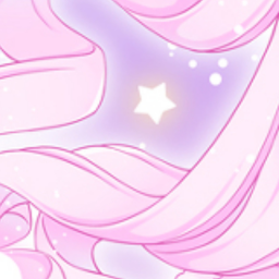 ★