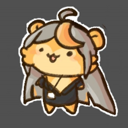 Discount Doge
