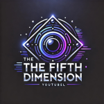 The Fifth Dimension Gang