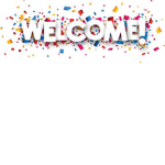 Welcome to Era Roblox ;)