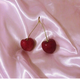 ♡~C h e r r y  -  H a n g o u t~♡