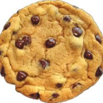 Cookiebuds