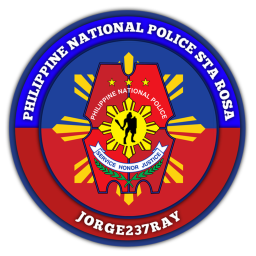 [RAID] Philippine National Police | Roleplay