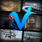 Vyntra Interactive