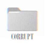 [PR0JECT_C0RRUPT]