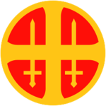 Nordic Hirdmen