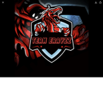 Erase Group!