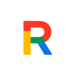 Roogle Inc. TM