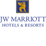 JW Marriott Hotels & Resorts