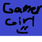 GamerPartyGroup