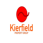Kierfield Malls
