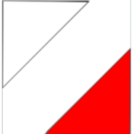 Union Of Poland