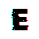 Exotik Studios