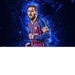 EDITS_FOOTBALL