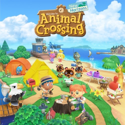 ACV Hangout
