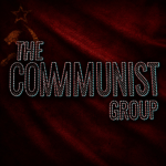 The Communist Group Development