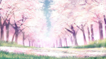 Cloudsx Bunnies