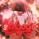 Bulgogi's Funding / Payment group