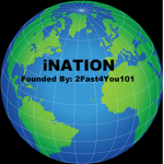 iNation