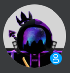BlueDominus's Cool Group