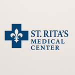 St. Rita Medical Center