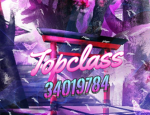 TopClass