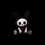 2tiredtocare’s fan group