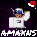 Amaxns Fan Group