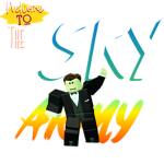 .Sky Army