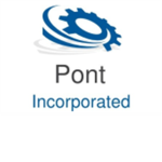 Pont Incorporated