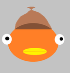 Fishy faction