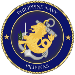 Naval Officer Candıdate Course