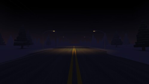 Sonic Pulse ( Demo V0.4 ) Horizon - Mini Update