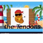 The Tendons