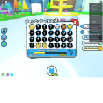 controller player kid