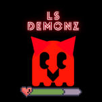 | LS DEMONZ |
