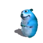 Game Badge Thumbnail