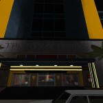 The Strattonite 1990